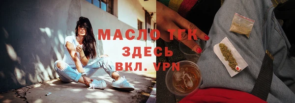 круглые Новодвинск