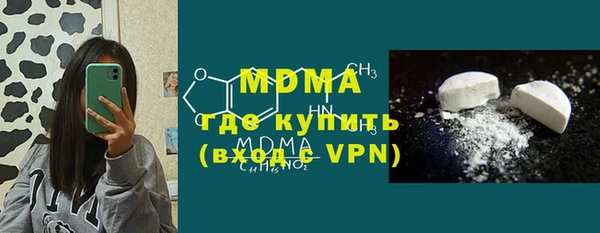 круглые Новодвинск