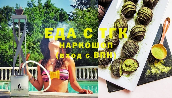 круглые Новодвинск