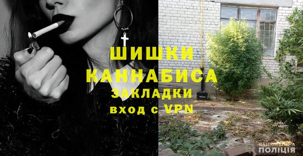 круглые Новодвинск