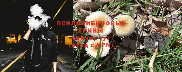 каннабис Бежецк