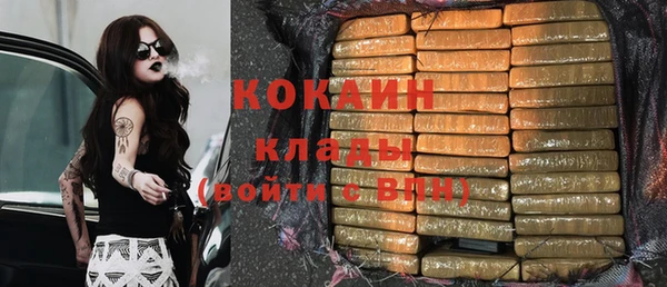 соль курить ск Новозыбков