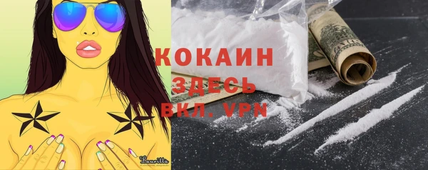 круглые Новодвинск