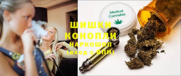 круглые Новодвинск